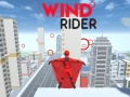 游戏Wind Rider