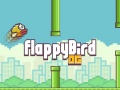 游戏Flappybird Og