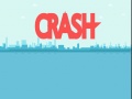 游戏Crash