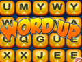 游戏Word Up