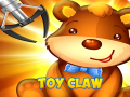 游戏Toy Claw