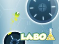 游戏Labo 51