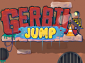 游戏Gerbil Jump