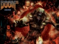 游戏Doom 3 Demo