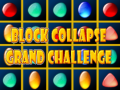 游戏Block Collapse Grand Challenge