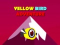游戏Yellow Bird Adventure