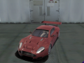游戏Grand Stunt Auto