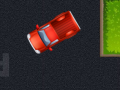 游戏Math Parking Subtraction