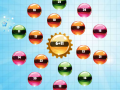 游戏Orbiting Numbers Addition