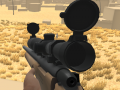 游戏Sniper Reloaded