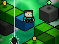 游戏Mine Rusher 2