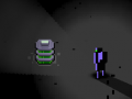 游戏Save Oppy
