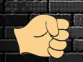 游戏Rock Paper Scissors