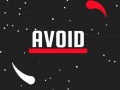 游戏Avoid