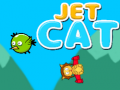 游戏Jet Cat