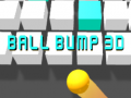 游戏Ball Bump 3D