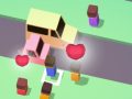 游戏Follovers