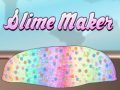 游戏Slime Maker 