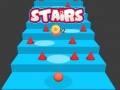 游戏Stairs