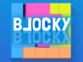 游戏Blocky