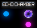 游戏Echo Chamber