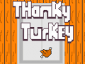 游戏Thanky Turkey