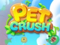 游戏Pet Crush