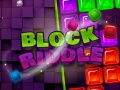 游戏Block Riddle