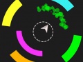 游戏Hyper Color Rush