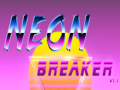 游戏Neon Breaker