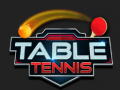 游戏Table Tennis