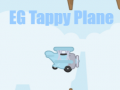 游戏EG Tappy Plane