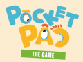 游戏Pocket Pac the Game