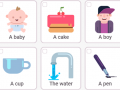 游戏Learn English for Russian Native Speakers