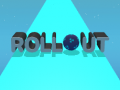 游戏Rollout