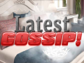 游戏Latest Gossip