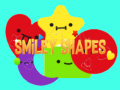 游戏Smiley Shapes