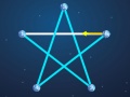 游戏Connect Dots