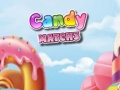 游戏Candy Match 3