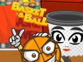 游戏Basket & Ball