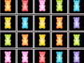 游戏Gummy Bears Mover