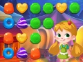 游戏Candy Blast Match 3