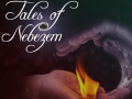 游戏Tales of Nebezem Elemental Link Part 1