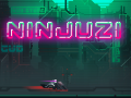 游戏Ninjuzi