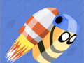 游戏Rocketate