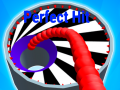游戏Perfect Hit