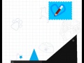 游戏Draw Here