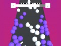 游戏Color Bump