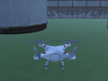 游戏Drone 