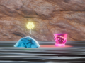 游戏Wind Whirl